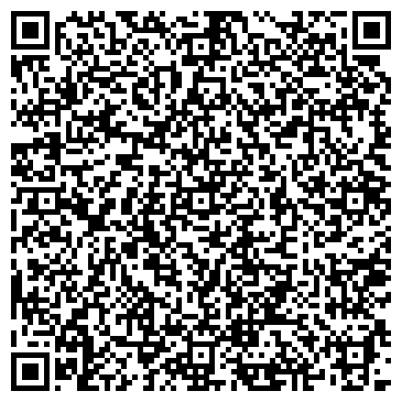 QR-код с контактной информацией организации Пивной двор
