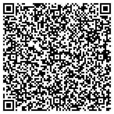 QR-код с контактной информацией организации Магазин продуктов, ИП Агамиров В.С.