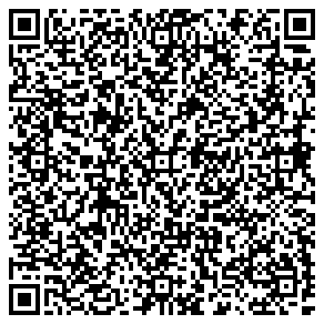 QR-код с контактной информацией организации Магазин продуктов, ИП Булычева Н.А.