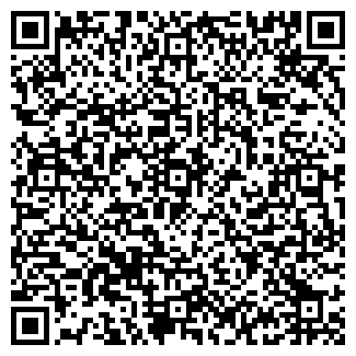 QR-код с контактной информацией организации Каприз, минимаркет