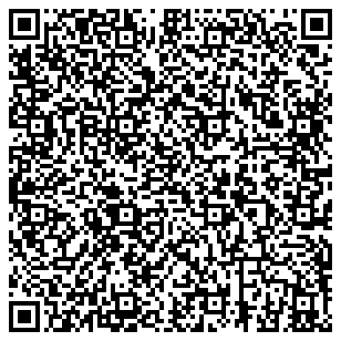 QR-код с контактной информацией организации СибирьФудСервис, ООО, оптовая компания