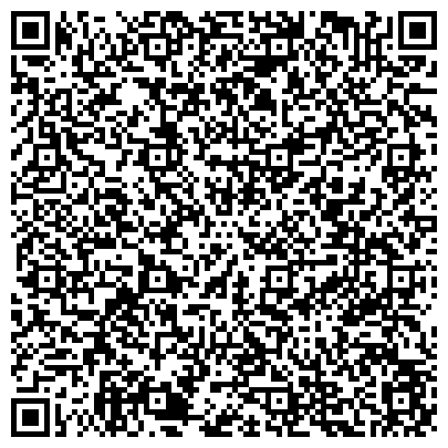 QR-код с контактной информацией организации ООО Самарский Завод Грузоподъемных Механизмов