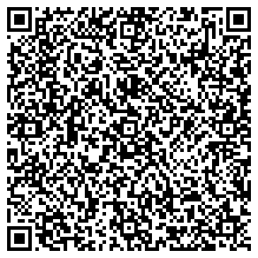 QR-код с контактной информацией организации ООО Качество