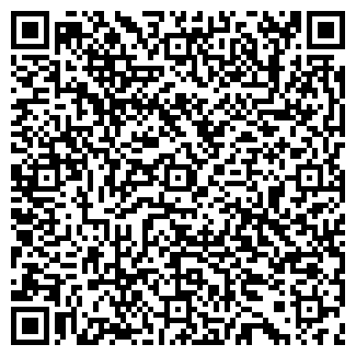 QR-код с контактной информацией организации ООО «САМАРАЛИФТ»