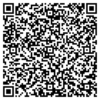 QR-код с контактной информацией организации МИР