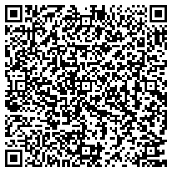 QR-код с контактной информацией организации ИП Ремизова Л.Р.