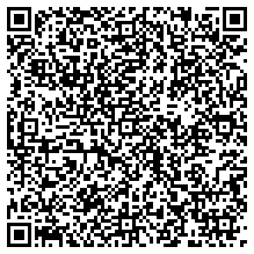QR-код с контактной информацией организации ОАО Курорт экспертиза