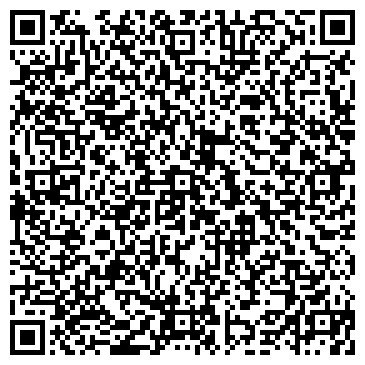 QR-код с контактной информацией организации OTIS