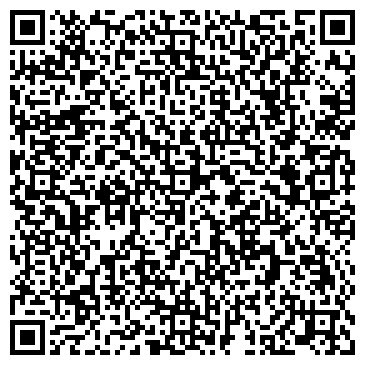 QR-код с контактной информацией организации ООО Башсервис