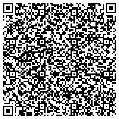 QR-код с контактной информацией организации Сибирский мясокомбинат, ООО, торгово-производственная компания