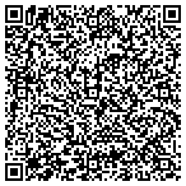QR-код с контактной информацией организации УфаМастика