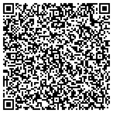 QR-код с контактной информацией организации Сибмир Групп, ООО, торговая компания