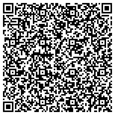 QR-код с контактной информацией организации ООО Поли-Р-СтройТорг