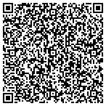 QR-код с контактной информацией организации ООО АльфаСтрахование-ОМС