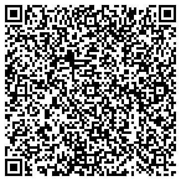 QR-код с контактной информацией организации ООО ЛифтТранс