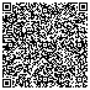 QR-код с контактной информацией организации Славянка, сельский привоз, г. Арамиль
