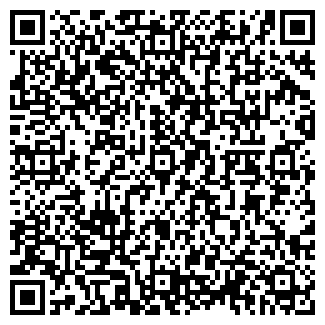 QR-код с контактной информацией организации ООО Агролифт