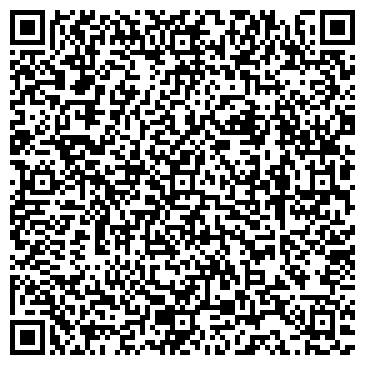 QR-код с контактной информацией организации ООО Страховая компания МАКС