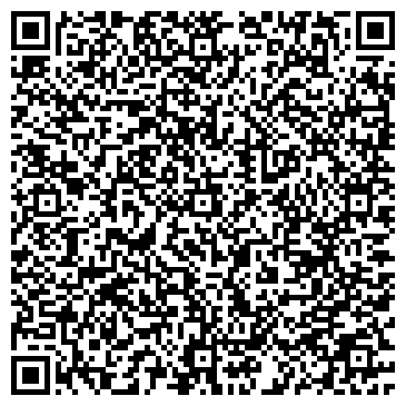 QR-код с контактной информацией организации ООО Волгатранслифт