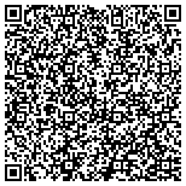 QR-код с контактной информацией организации ООО Затонстройинвест