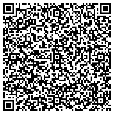 QR-код с контактной информацией организации ООО Лифт-Самара