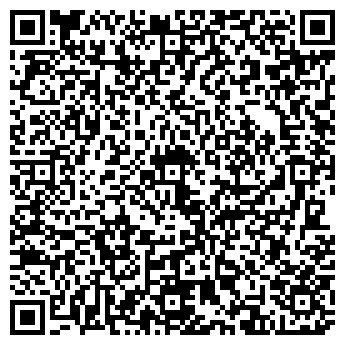 QR-код с контактной информацией организации Пивыч