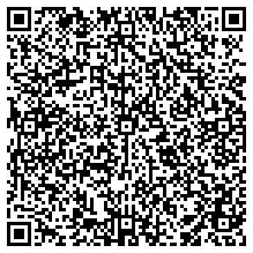 QR-код с контактной информацией организации Агропродукт, ООО, оптовая компания