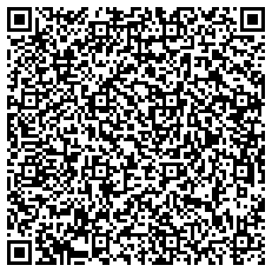 QR-код с контактной информацией организации Арина, торговый дом, г. Верхняя Пышма