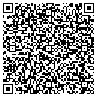 QR-код с контактной информацией организации Oktoberfest