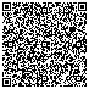 QR-код с контактной информацией организации ООО ПолимерУфаСтрой