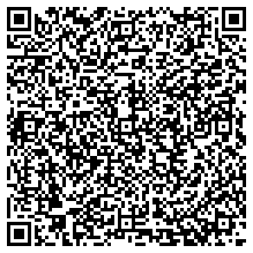 QR-код с контактной информацией организации Гавань, ООО, торговая компания