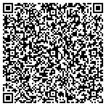 QR-код с контактной информацией организации Московия, ООО, страховая компания, филиал в г. Сочи