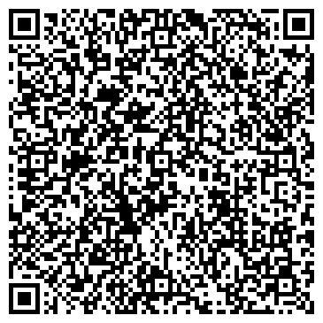 QR-код с контактной информацией организации Родничок, магазин продуктов, ИП Черкунова С.В.