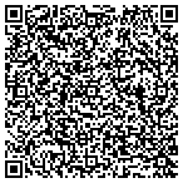 QR-код с контактной информацией организации Орджоникидзевский