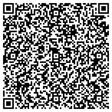 QR-код с контактной информацией организации ИП Шабазова И.Ф.