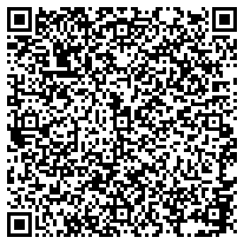 QR-код с контактной информацией организации ПиваМания