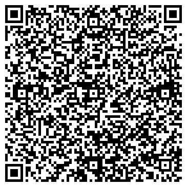 QR-код с контактной информацией организации Мит Лэнд, ООО, торгово-производственная компания