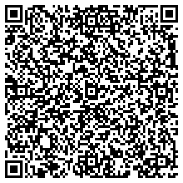 QR-код с контактной информацией организации Интернет-магазин мебели в Балашихе