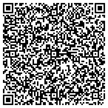 QR-код с контактной информацией организации Наталья