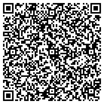 QR-код с контактной информацией организации Веселая пинта