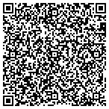 QR-код с контактной информацией организации Мир мозаики