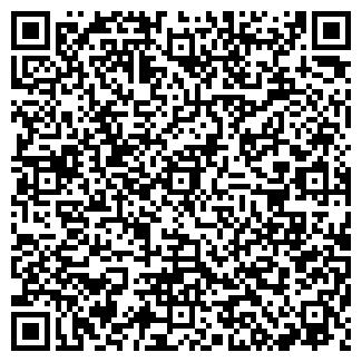 QR-код с контактной информацией организации ДИВАНЫ ТУТ