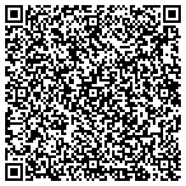 QR-код с контактной информацией организации ООО Домовенок