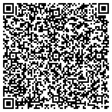 QR-код с контактной информацией организации ИП Донских Е.А.