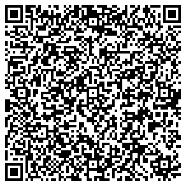 QR-код с контактной информацией организации СибНовоТорг, ООО, торговая компания