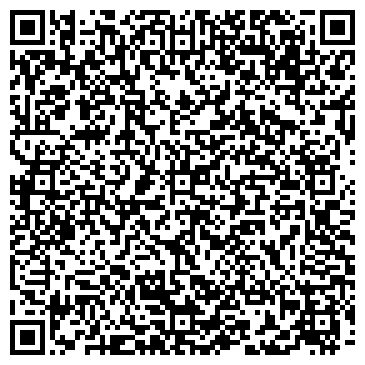 QR-код с контактной информацией организации ООО Клинби