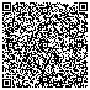 QR-код с контактной информацией организации Пивасик и карасик