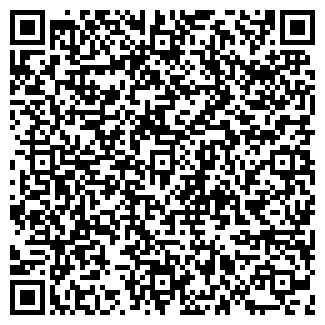 QR-код с контактной информацией организации Обои, магазин, ООО Приютино