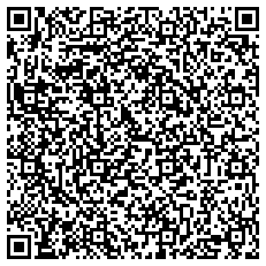 QR-код с контактной информацией организации Фотоцентр РДМ, оптово-розничная компания, Офис