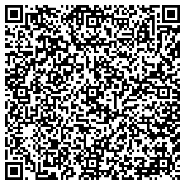 QR-код с контактной информацией организации Избирательный участок №297